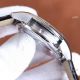 Swiss Quality Omega De Ville Prestige Watches Citizen 8215 Rose Gold Case (4)_th.jpg